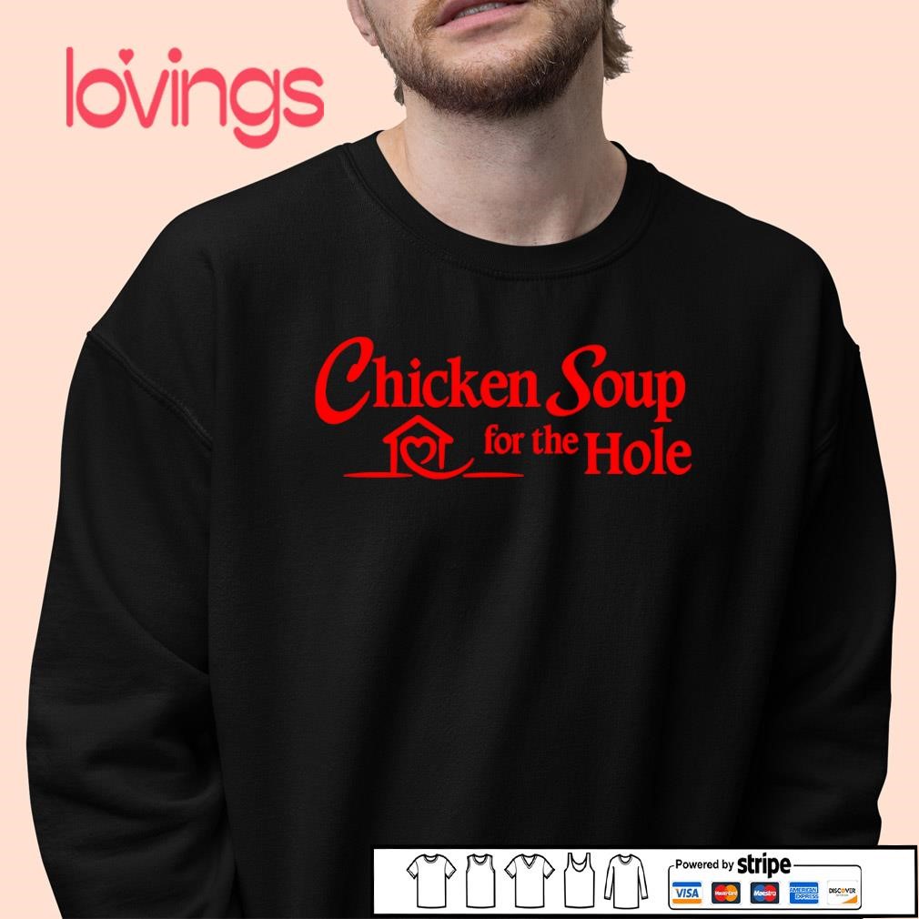 Best of haley reed first dp azad ebrahim share chicken soup for the hole photos