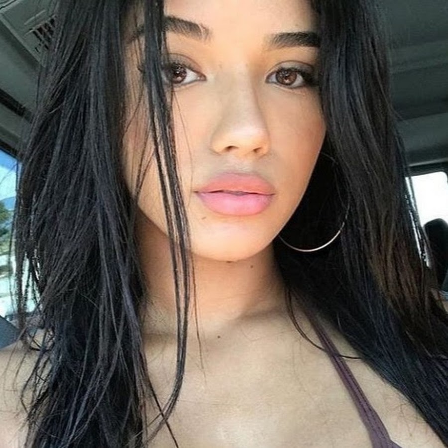 naked latina girls - ghetto gaggers black first timer bred by white dick pegging sub
