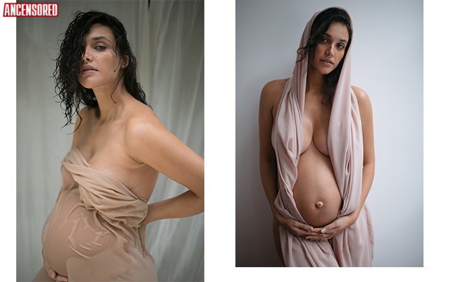debora nascimento nua - satin knickers videos free indian lesbian porn