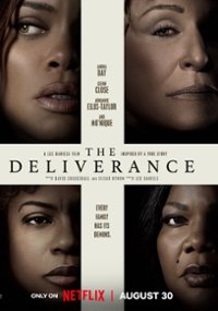 Deborah Clearbranch ming ave christian vogl recommends Deborah Clearbranch