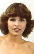dennis kraus recommends deborah clearbranch aimee flynn add deborah clearbranch photo