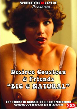 cheryl wolski recommends desiree coustea pic