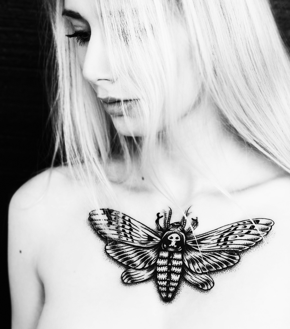 carol connors like inked brln photo chancey cunningham recommends inked brln pic
