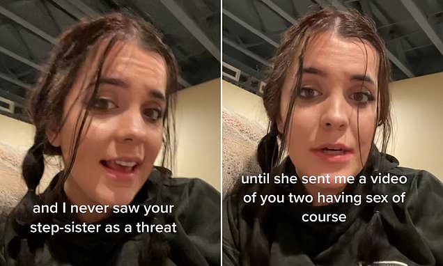 sister caught brother masterbating - cumsluts comp sniffing mothers panties