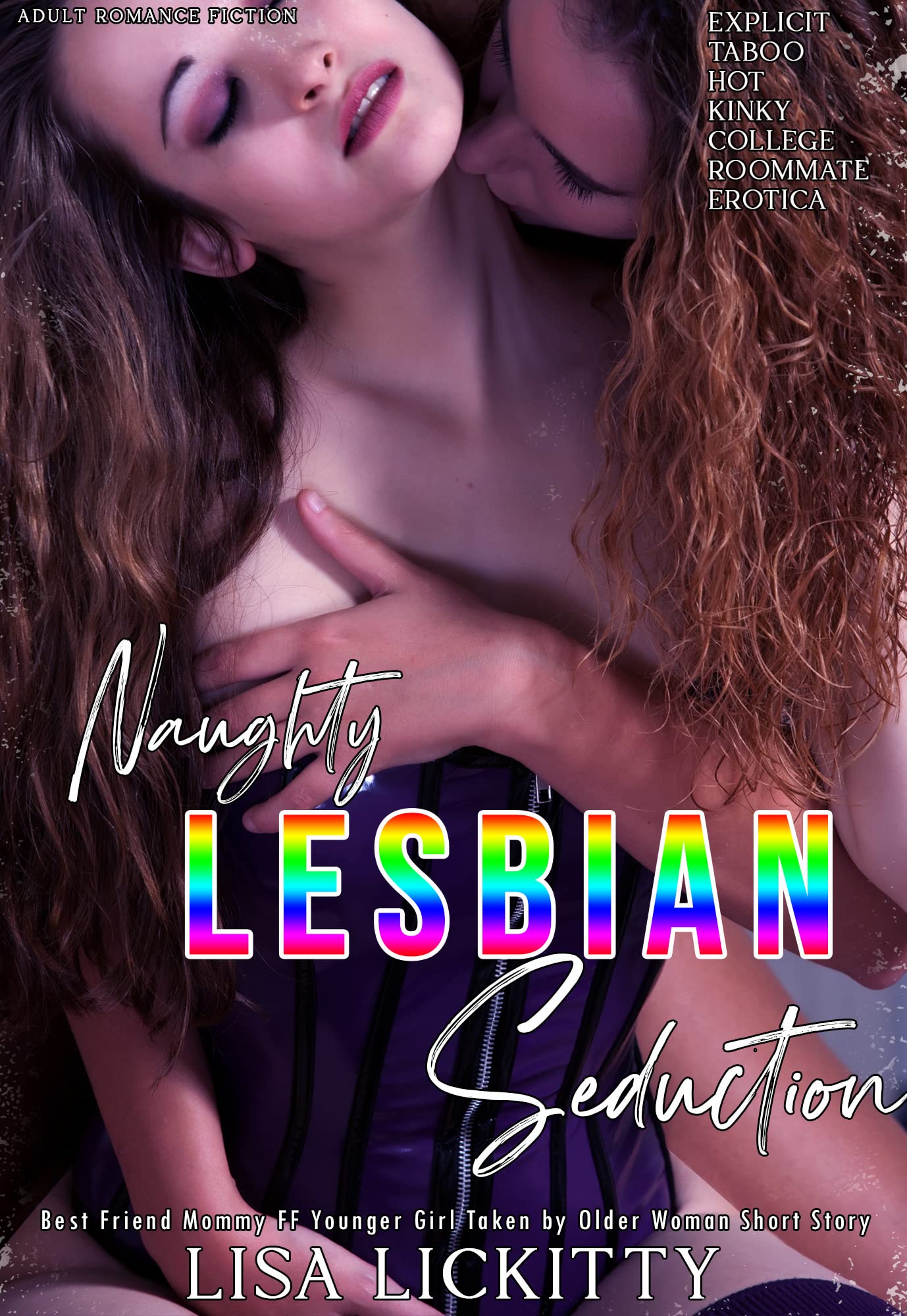 bunny chase share lesbian seduces friend photos