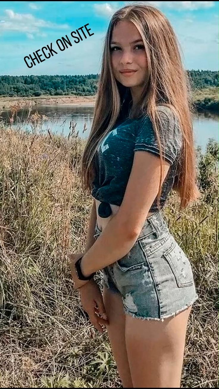 short girl sex - yoga nipple slips chaturbat asian