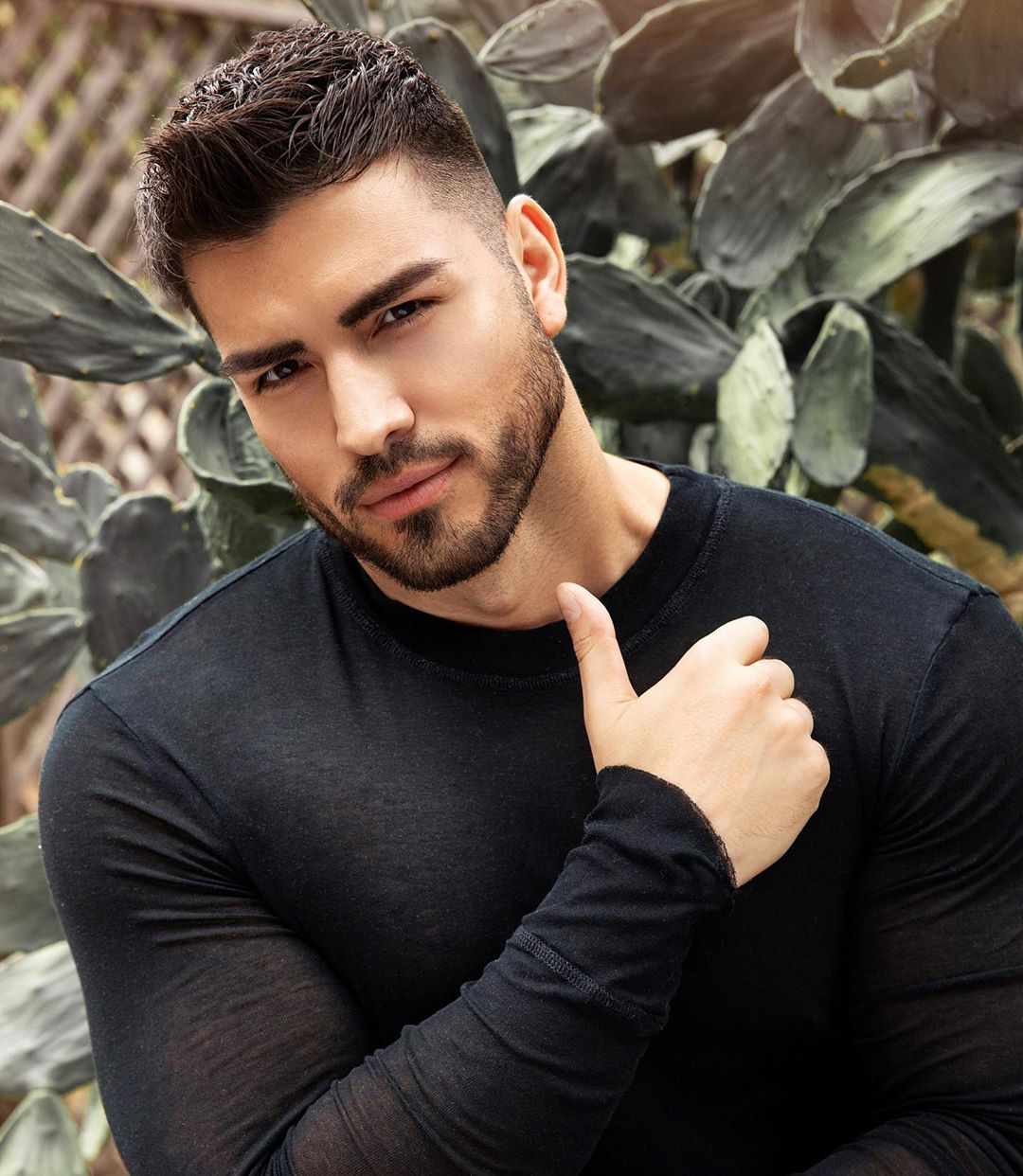 mexican male model - plump naked women best friends forever porn video