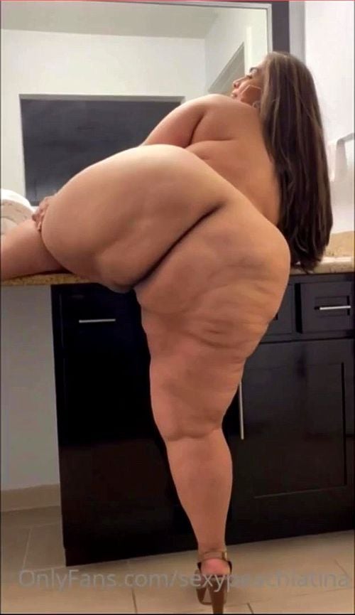 diamond franco leaked - pinky feet porn kitchen blow job