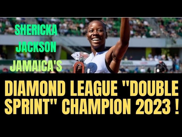 abhik chattopadhyay recommends Diamond Jackson 2023