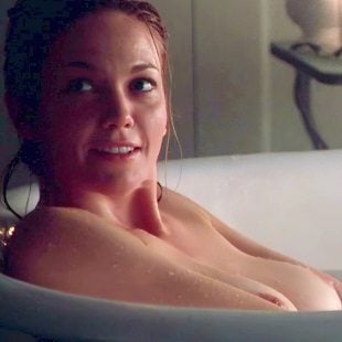 april lucero recommends diane lanes tits pic