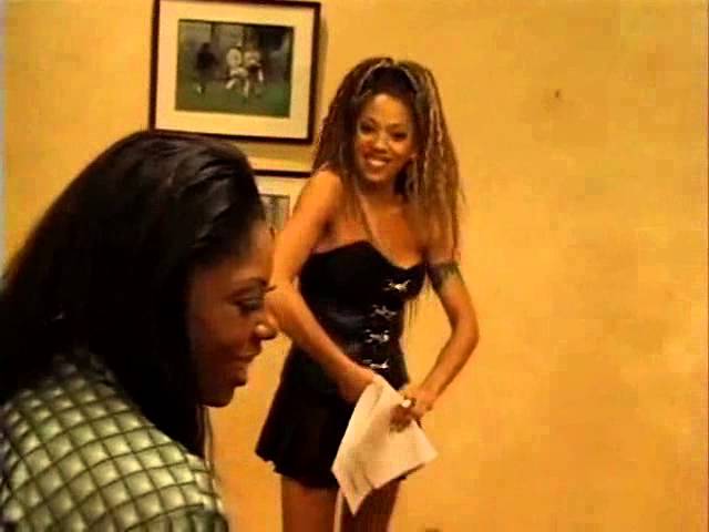 deanna mcbee recommends dianna devoe pic