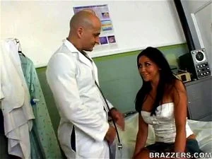 Doctor Audrey Bitoni squirt dreams dan sniffin recommends Doctor Audrey Bitoni