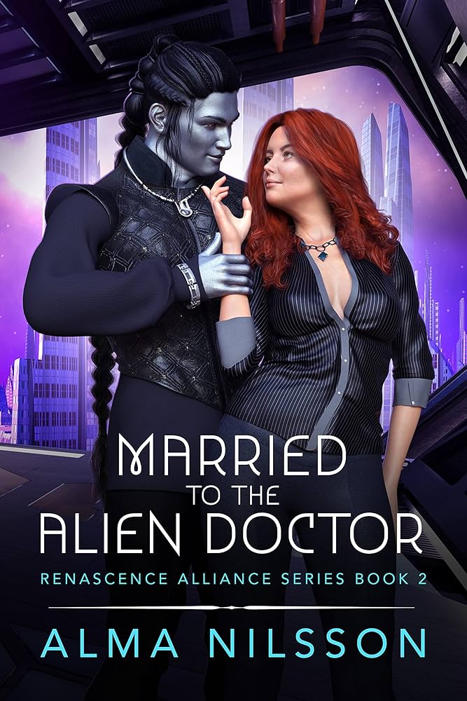 colleen dillon recommends doctor manslave pic