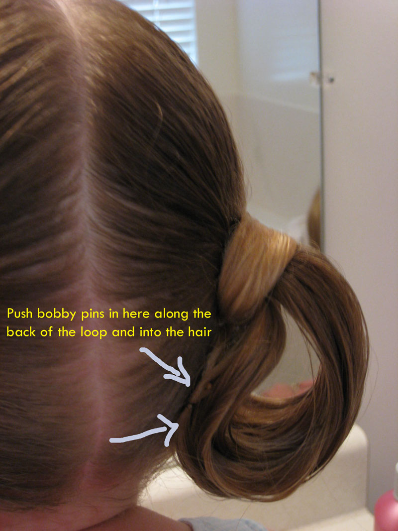 daniel zimney recommends Doggy Style Hair Pull