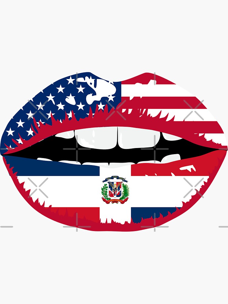 domincan lips - indian busty pron digitalplayground videos free