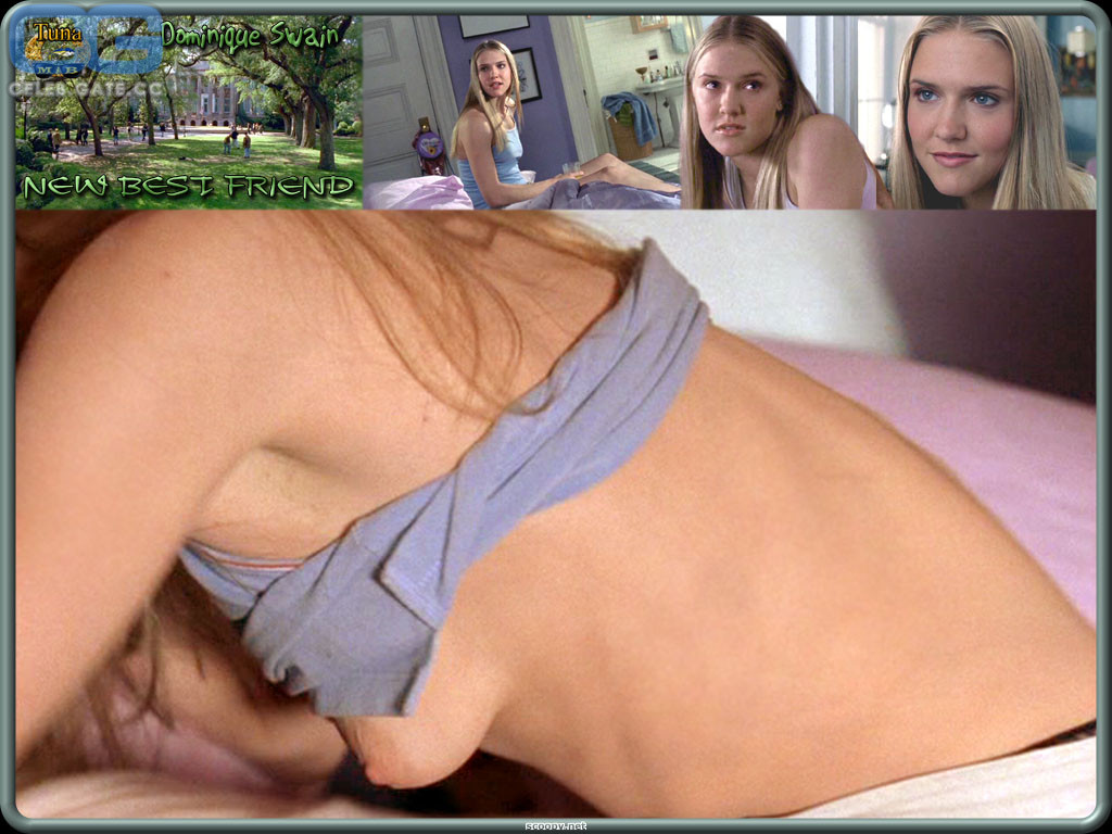 dominique swain nude - sophia loren nude photo bbc sex therapist creampied white muslim patient with bbc