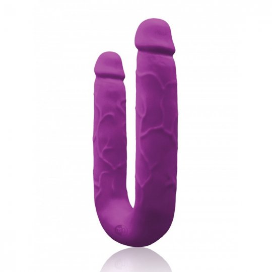 Homemade x video spears panties Dp Dildo asari fuck