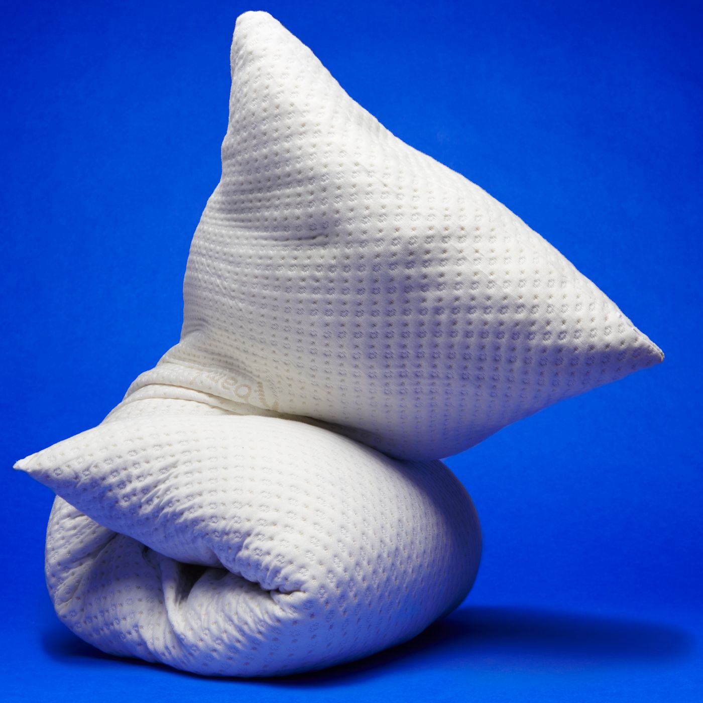 ayse tiryaki recommends dry humping pillow pic