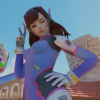 cryssa cristina recommends dva vrporn pic