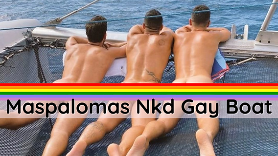 david yonas recommends naked men party pic