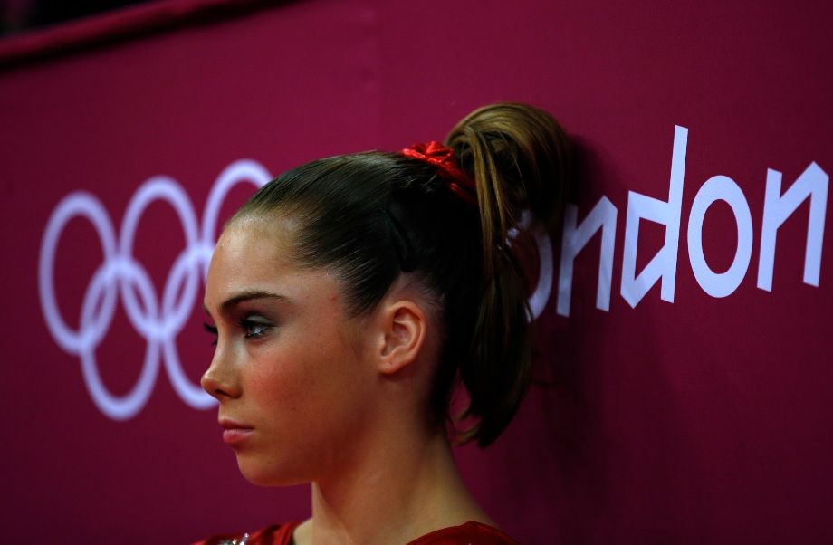 carole provost like mckayla maroney nude photos photo dayton nelson recommends mckayla maroney nude photos pic