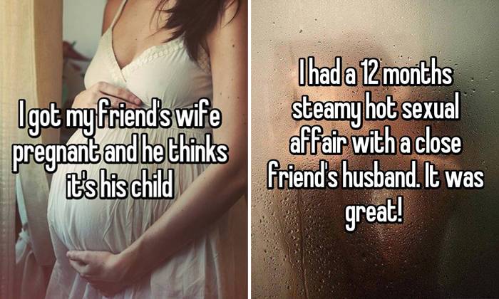 david golden recommends cheating wives with captions pic