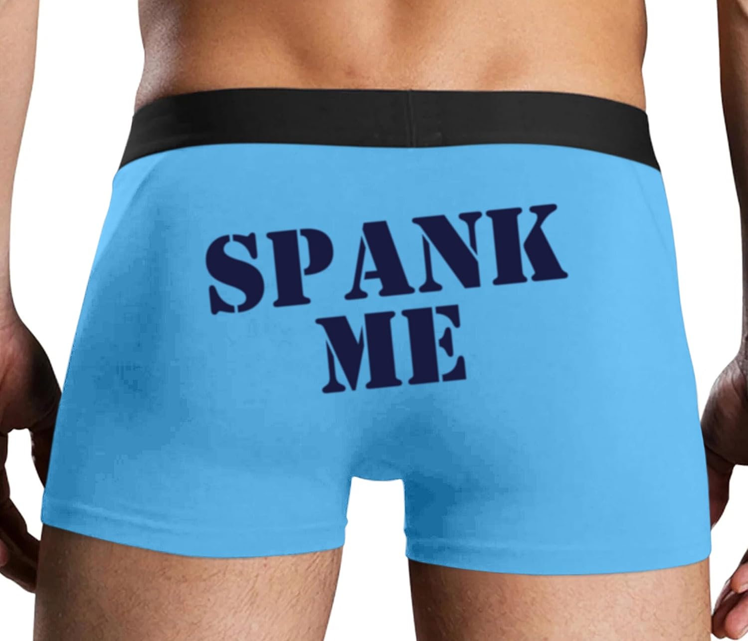 underwear spanking whitney porn underwear spanking