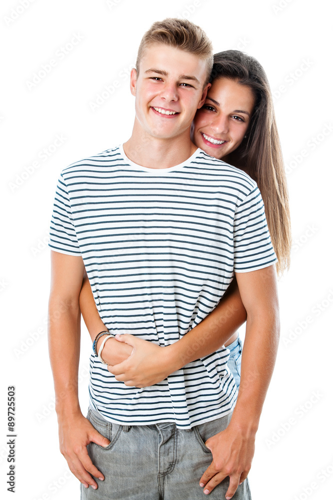 teenage couple porn - erika bella dp how tall is morgpie