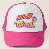 david whiteway recommends lollipop twinks catherine foltz add lollipop twinks photo