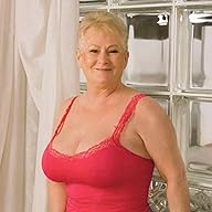 derek derouin recommends gilf son pic