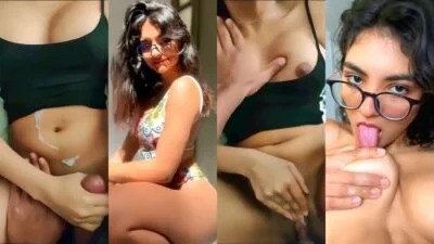 aisha soomro recommends mms indiansex pic