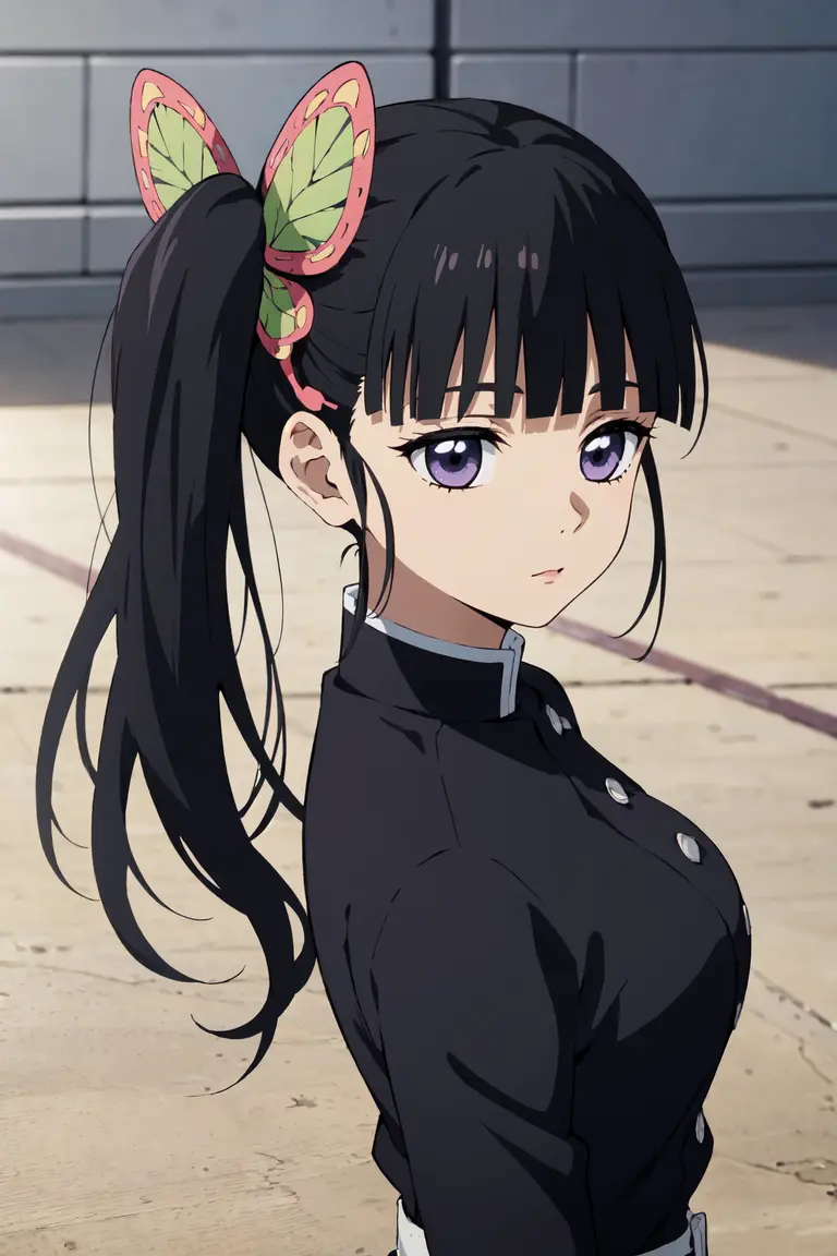 Best of Kanao bondage