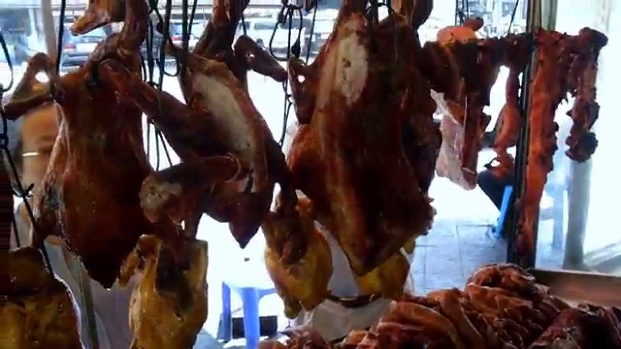 cynthia greaves like asian sreet meat com photo connie deegan recommends asian sreet meat com pic