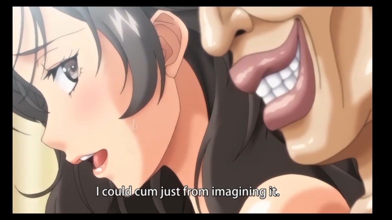 clyde robison recommends big boobs ahegao pic