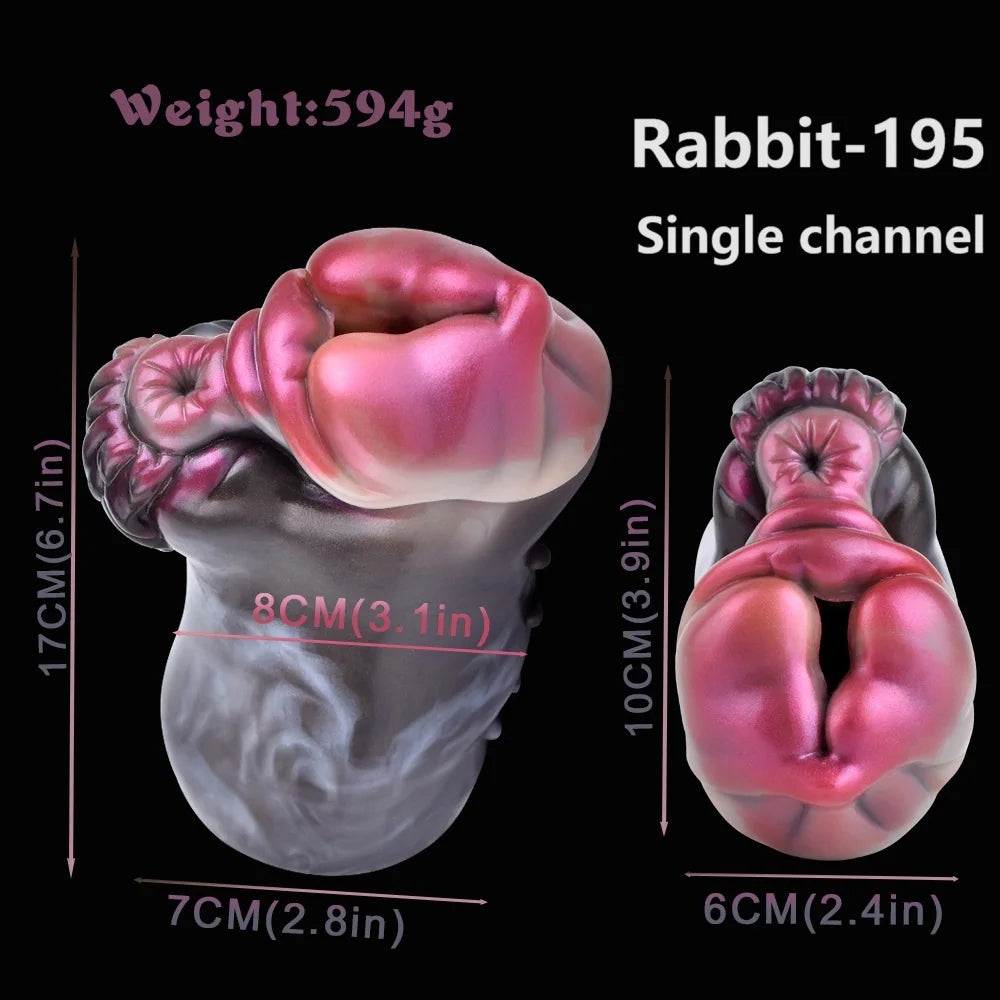 rabbit pussy creamy photos rabbit pussy
