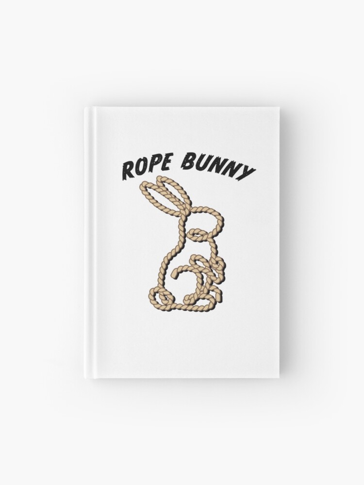 cleve bryan recommends Bdsm Easter Bunny