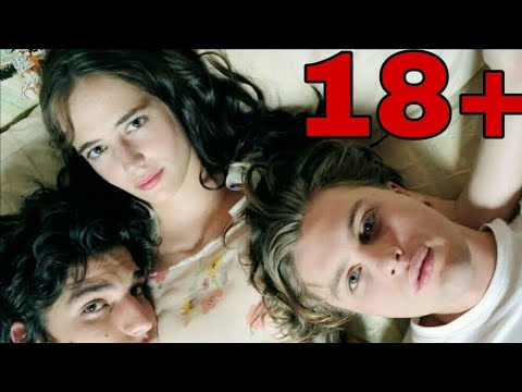 brother sister first time porn - hiedy pino anjelica saige