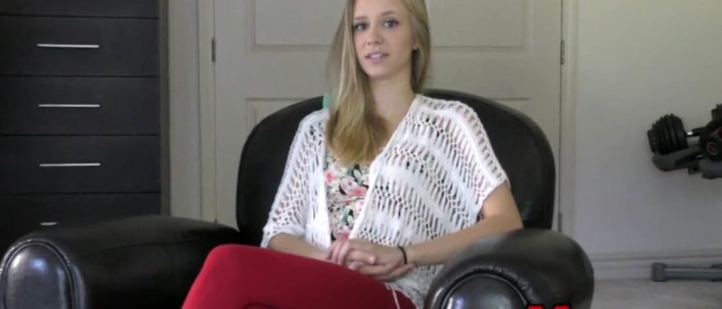 alli hunt recommends Porn with bride