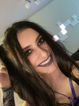 alicia bearden like kaitlyn katsatos photo angela aarons recommends kaitlyn katsatos pic