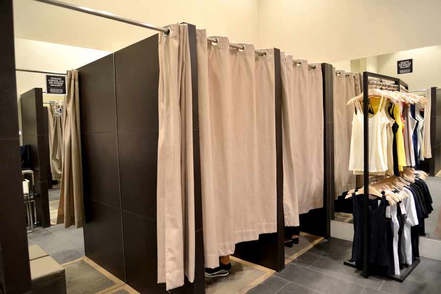 daniel rian escareno like fitting room spycam photo barrett ingram recommends fitting room spycam pic