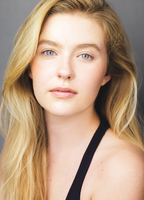 Best of Kennedy mcmann nude
