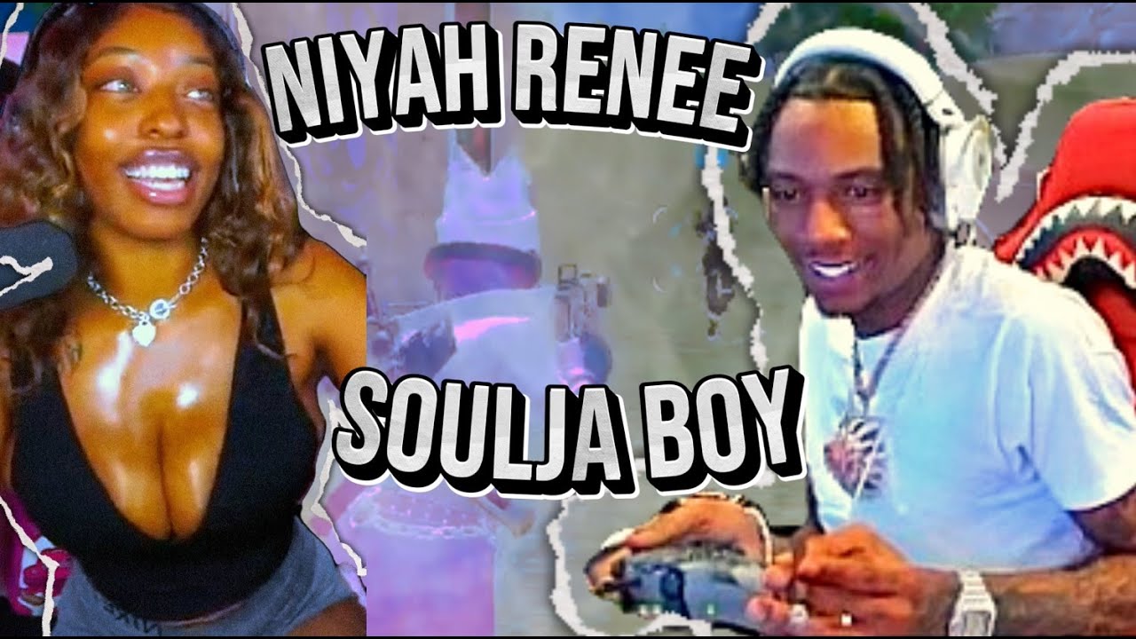 Big booty shaking naked pleasures connecticut Niyah Renee my pusy
