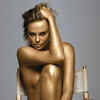 Best of sarah swirls donna vandevander share naked pics of charlize theron photos
