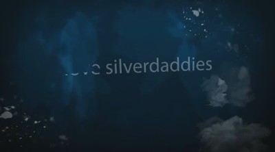 doug kloc recommends Silverdaddies Mobile