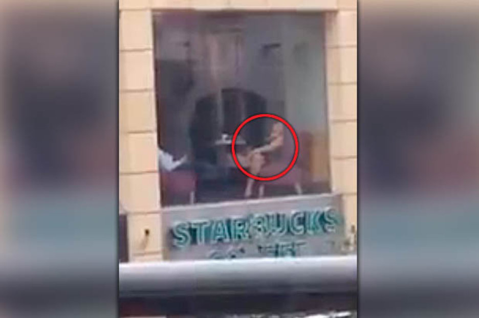 mom caught masterbating on hidden cam - average wife naked pamela anderson lookalike