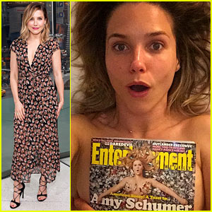 aquib ahmad recommends sophia bush naked pic