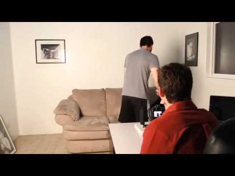 backroom casting couch melania - audio relatos eroticos watch porn mom
