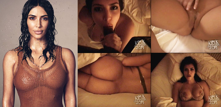 Top pics of brenda mahone's XXX archive benito sanchez add photo