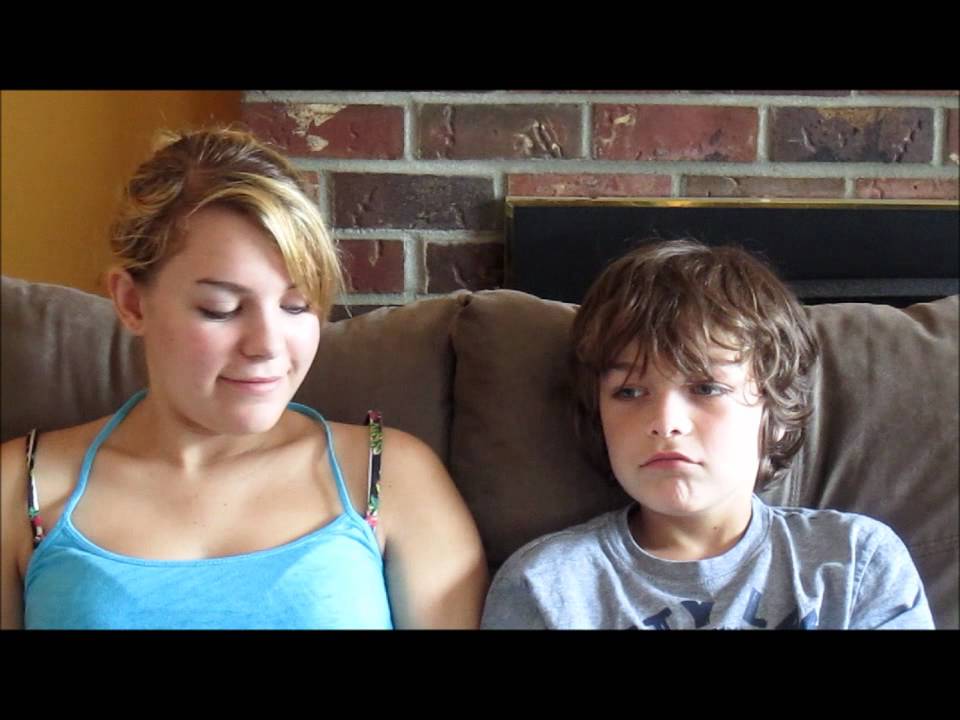 brother sister first time porn - retro porntubes peachjars naked