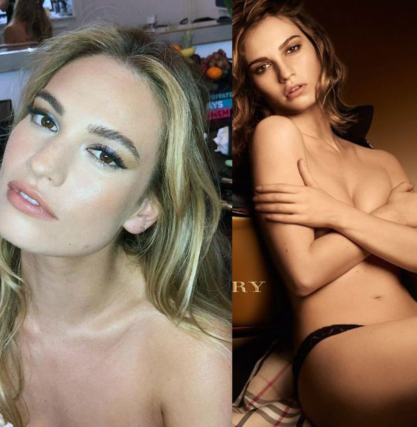 cassie robson share christy love cam